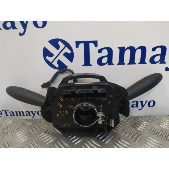Mando Multifuncion para Fiat 500 (312)
