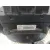 Mando Multifuncion para Fiat 500 (312)