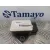 Sensor para Fiat 500 (312)