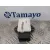 Sensor para Fiat 500 (312)