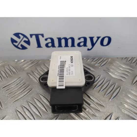 Sensor para Fiat 500 (312)