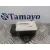 Sensor para Fiat 500 (312)