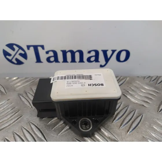Sensor para Fiat 500 (312)
