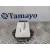 Sensor para Fiat 500 (312)