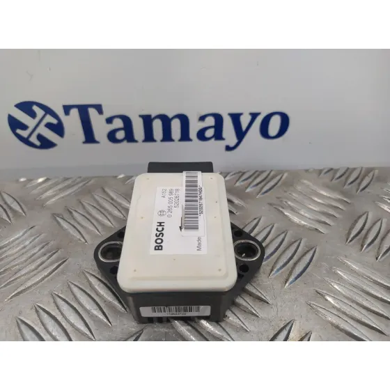 Sensor para Fiat 500 (312)