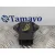 Sensor para Fiat 500 (312)
