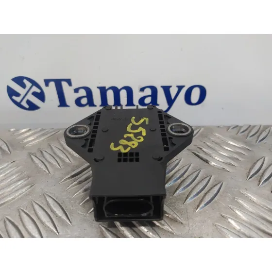 Sensor para Fiat 500 (312)