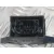 Sensor para Fiat 500 (312)