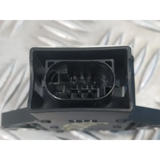 Sensor para Fiat 500 (312)