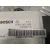 Sensor para Fiat 500 (312)