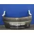 Porton Trasero para Fiat 500 (312)