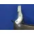 Porton Trasero para Fiat 500 (312)