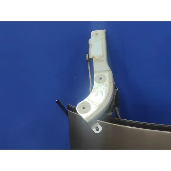 Porton Trasero para Fiat 500 (312)