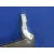 Porton Trasero para Fiat 500 (312)