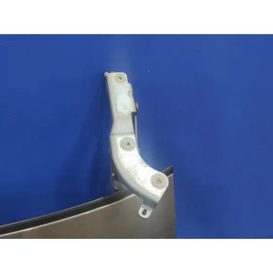 Porton Trasero para Fiat 500 (312)