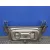 Porton Trasero para Fiat 500 (312)