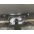 Porton Trasero para Fiat 500 (312)