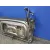 Porton Trasero para Fiat 500 (312)