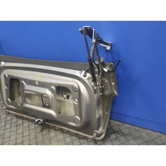 Porton Trasero para Fiat 500 (312)