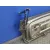 Porton Trasero para Fiat 500 (312)