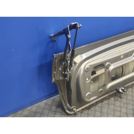 Porton Trasero para Fiat 500 (312)