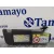 Parasol Derecho para Fiat 500 (312)