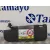 Parasol Derecho para Fiat 500 (312)