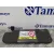 Parasol Derecho para Fiat 500 (312)