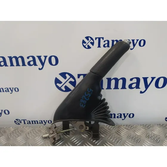 Palanca Freno De Mano para Fiat 500 (312)