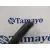 Palanca Freno De Mano para Fiat 500 (312)