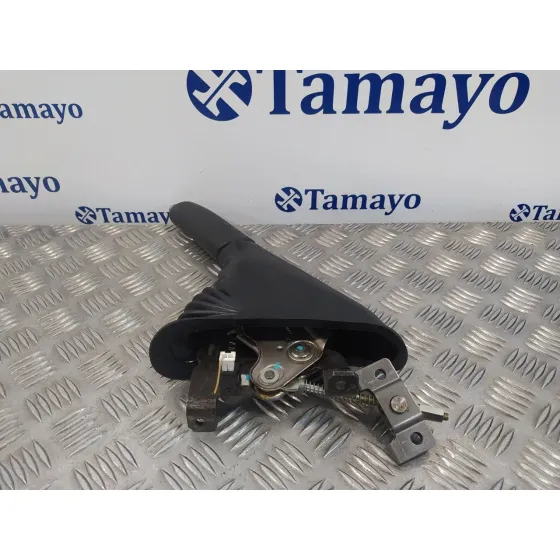 Palanca Freno De Mano para Fiat 500 (312)