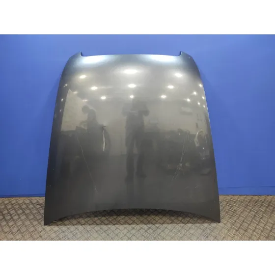 Capot para Audi A6 Berlina (4F2)