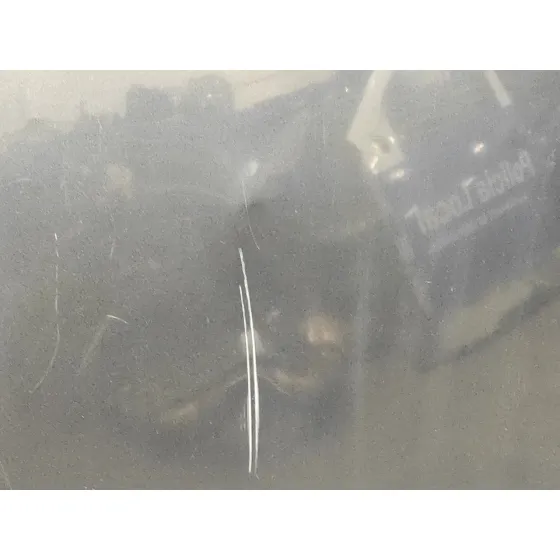 Capot para Audi A6 Berlina (4F2)