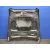 Capot para Audi A6 Berlina (4F2)