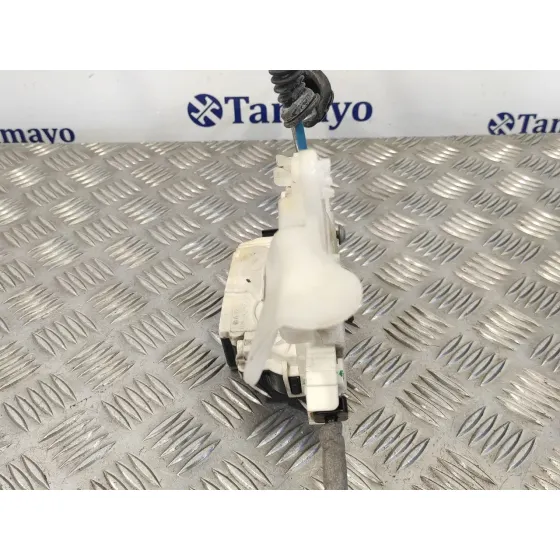 Cerradura Puerta Delantera Derecha para Mercedes-Benz Clase E (W212) Lim.