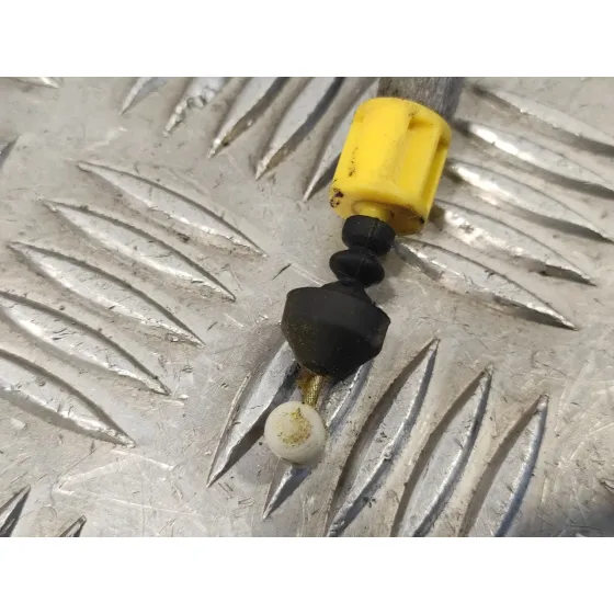 Cerradura Puerta Delantera Derecha para Mercedes-Benz Clase E (W212) Lim.