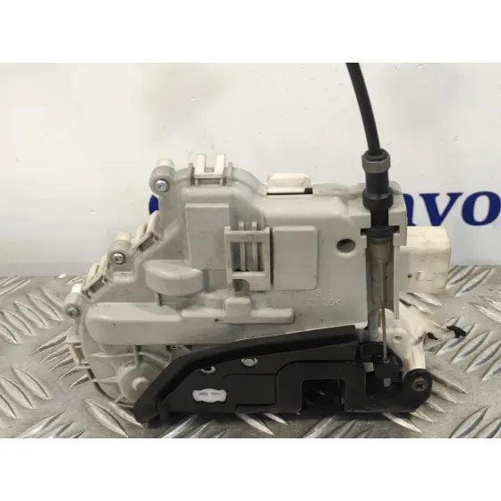 Cerradura Puerta Delantera Izquierda para Audi A3 Limousine (8Vs, 8Vm)