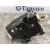 Cerradura Puerta Delantera Izquierda para Audi A3 Limousine (8Vs, 8Vm)