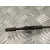 Cerradura Puerta Trasera Izquierda para Mercedes-Benz Clase E (W212) Lim.