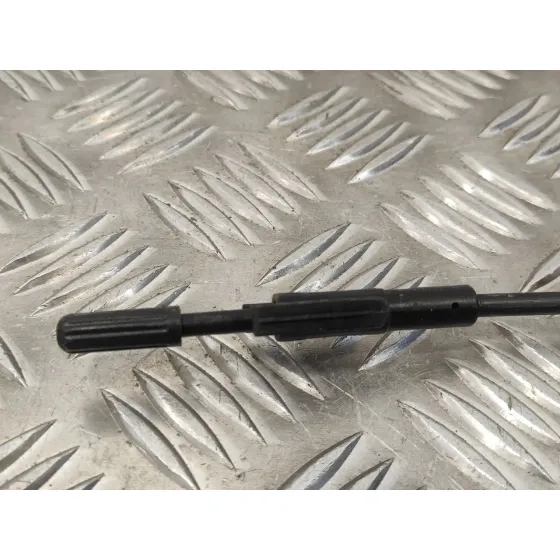 Cerradura Puerta Trasera Izquierda para Mercedes-Benz Clase E (W212) Lim.