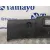 Luz Interior para Fiat 500 (312)