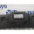 Luz Interior para Fiat 500 (312)