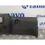 Luz Interior para Fiat 500 (312)