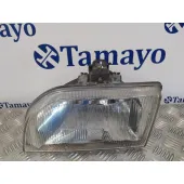 Faro Izquierdo para Ford Fiesta Berl./Courier