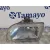 Faro Izquierdo para Ford Fiesta Berl./Courier