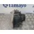 Faro Izquierdo para Ford Fiesta Berl./Courier