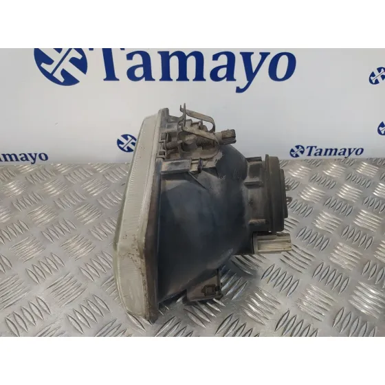 Faro Izquierdo para Ford Fiesta Berl./Courier