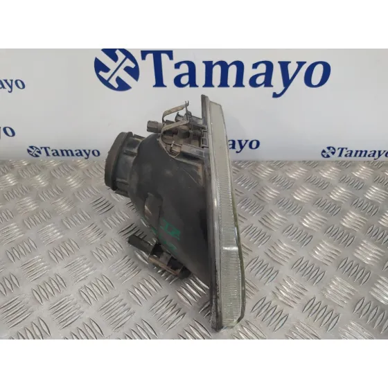 Faro Izquierdo para Ford Fiesta Berl./Courier
