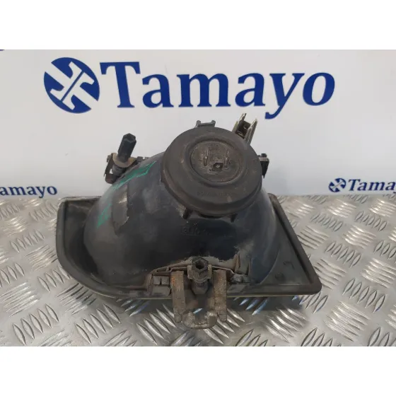 Faro Izquierdo para Ford Fiesta Berl./Courier