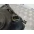 Faro Izquierdo para Ford Fiesta Berl./Courier